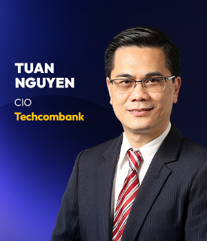 Tuan Nguyen