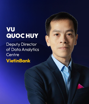 Vu Quoc Huy
